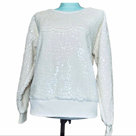 Ann Taylor Sweaters - Size M Ann Taylor Sweater